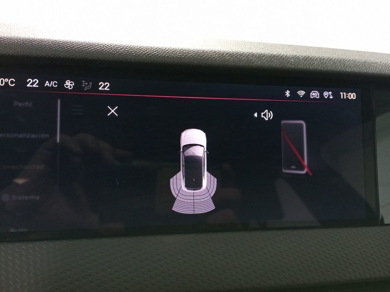 DS DS 4 PureTech 130 Bastille - foto 18