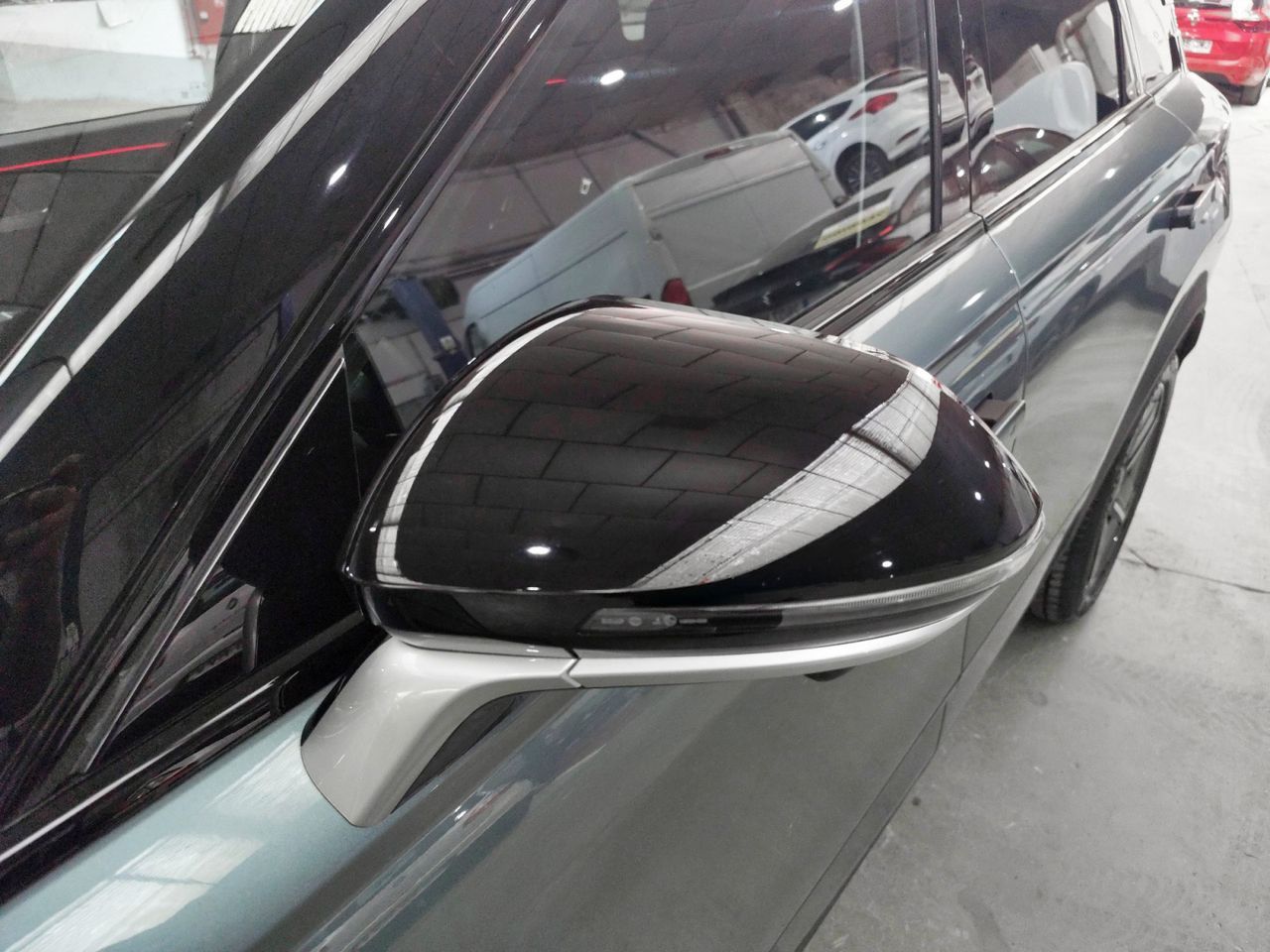 Jaecoo 7 1.6 T-GDi Select FWD - foto 25