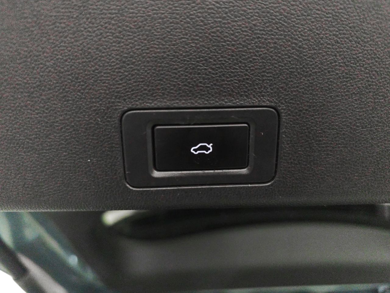 Jaecoo 7 1.6 T-GDi Select FWD - foto 15