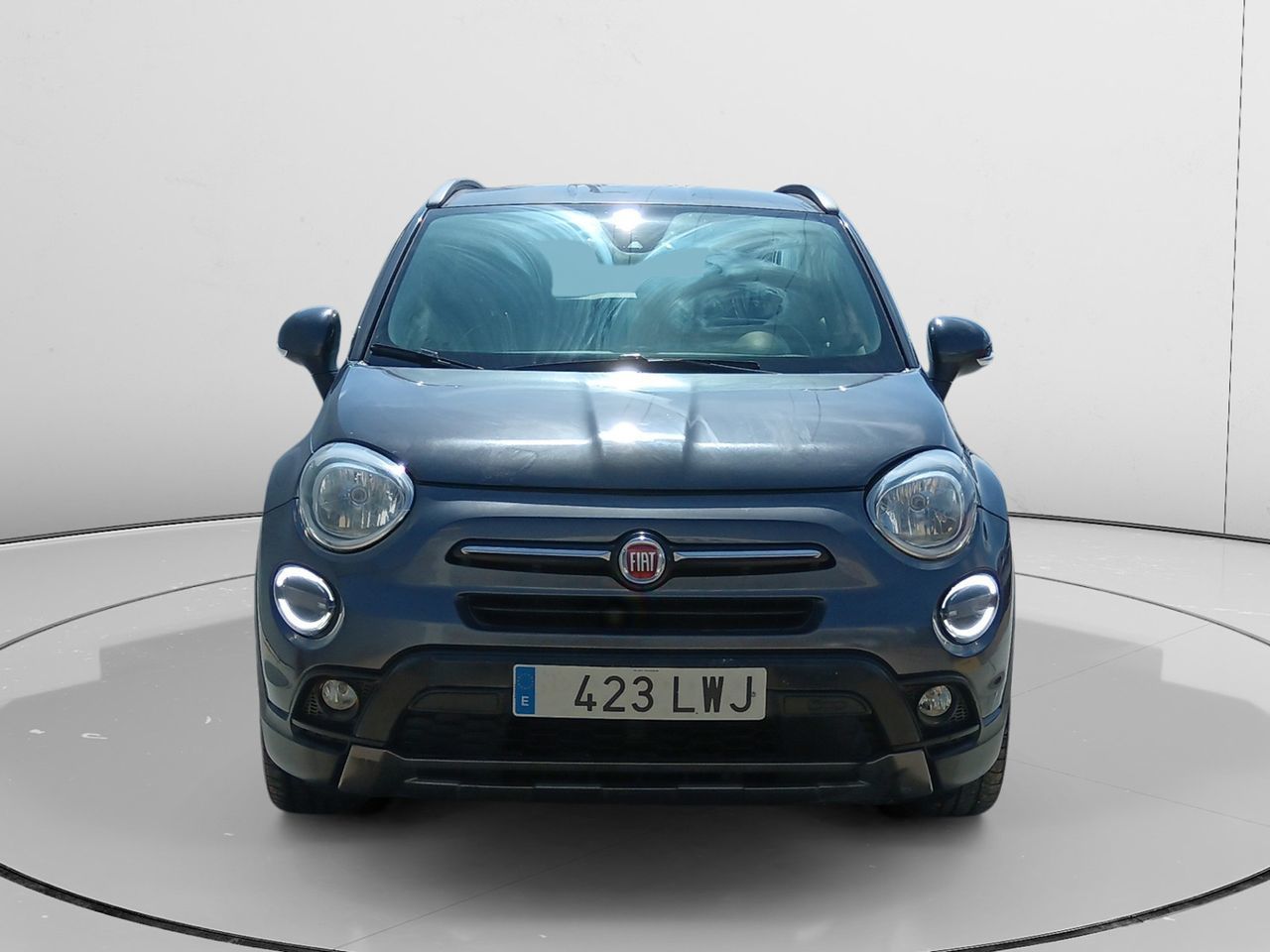 Fiat 500X 1.0 Firefly T3 Cross - foto 5
