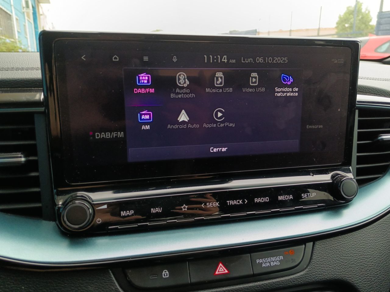 Kia Ceed 1.0 T-GDi Style Edition - foto 14