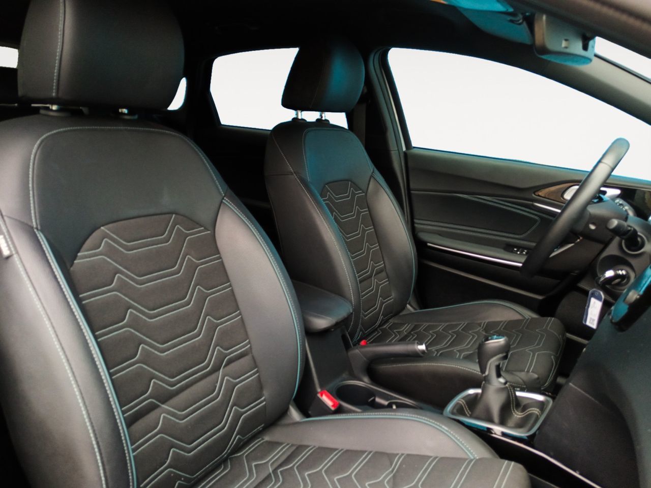 Kia Ceed 1.0 T-GDi Style Edition - foto 10