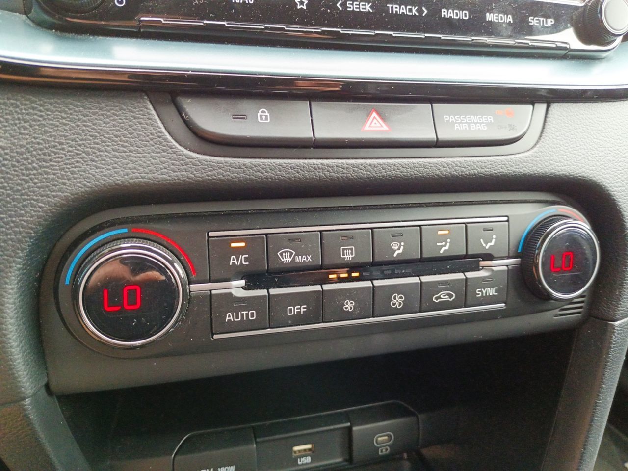 Kia Ceed 1.0 T-GDi Style Edition - foto 18