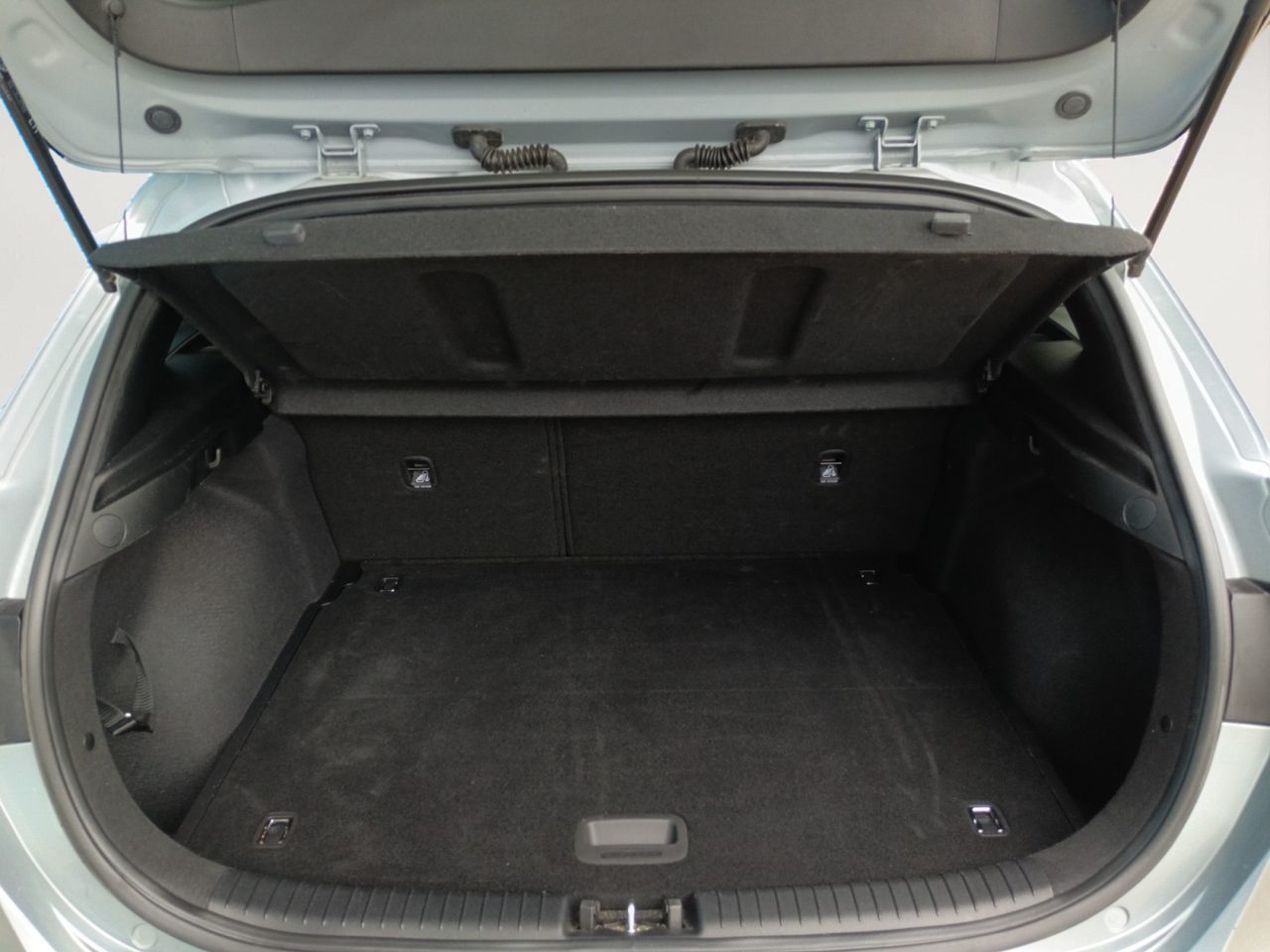 Kia Ceed 1.0 T-GDi Style Edition - foto 11