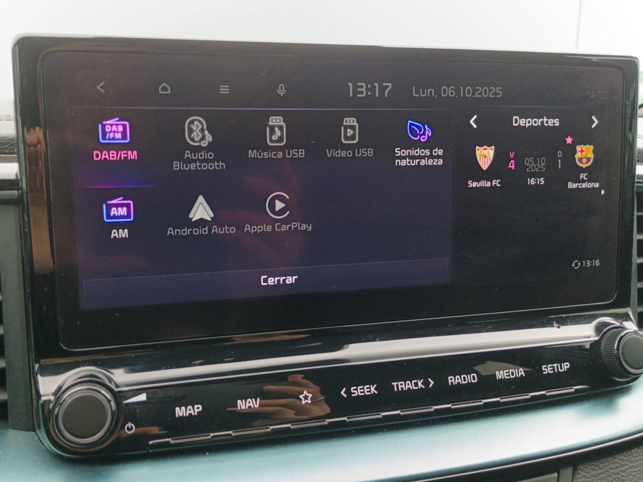 Kia Ceed 1.0 T-GDi Style Edition - foto 16