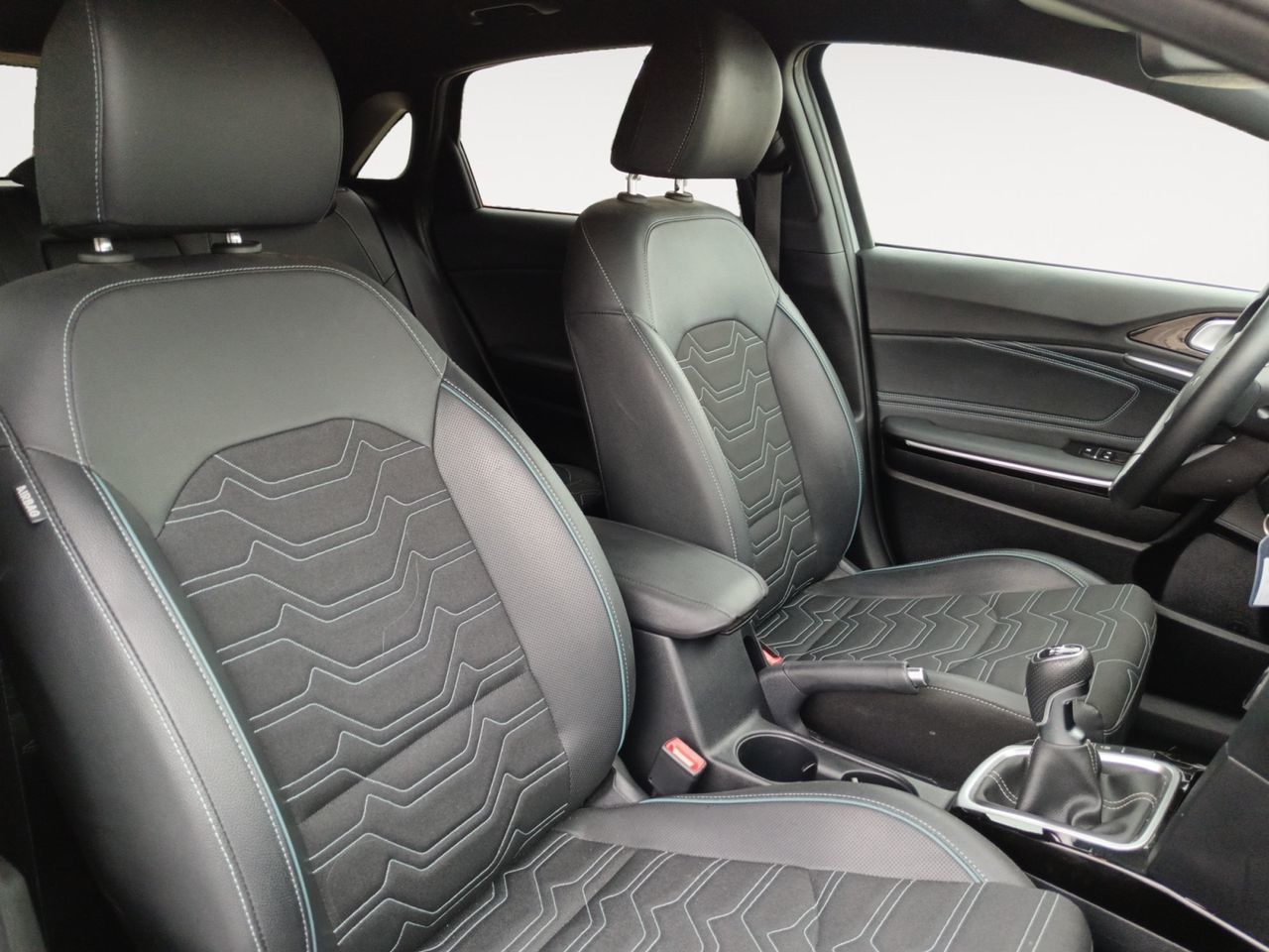 Kia Ceed 1.0 T-GDi Style Edition - foto 10