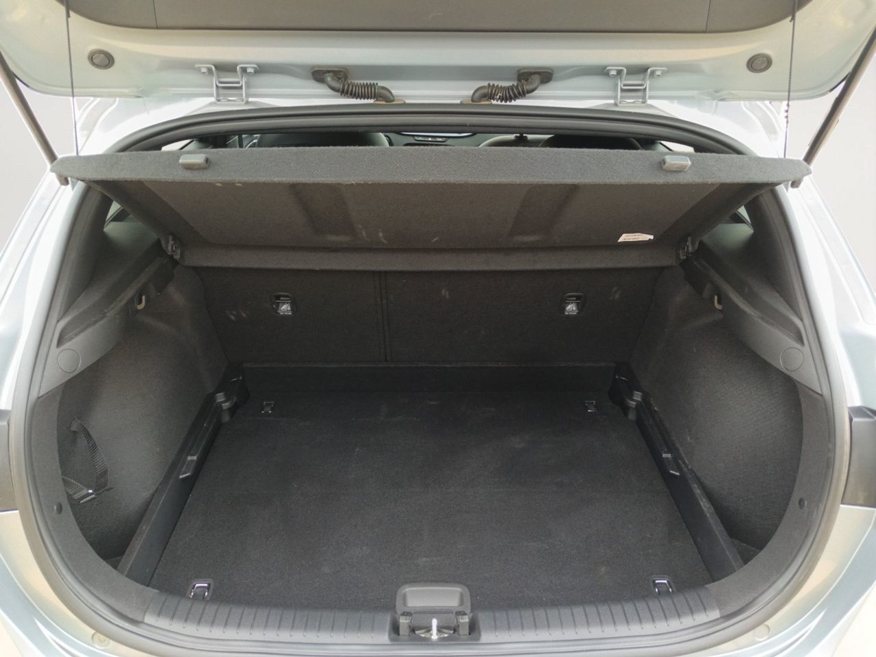 Kia Ceed 1.0 T-GDi Style Edition - foto 11