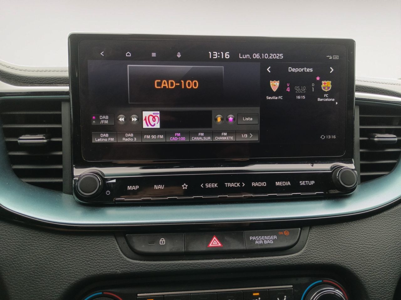 Kia Ceed 1.0 T-GDi Style Edition - foto 15
