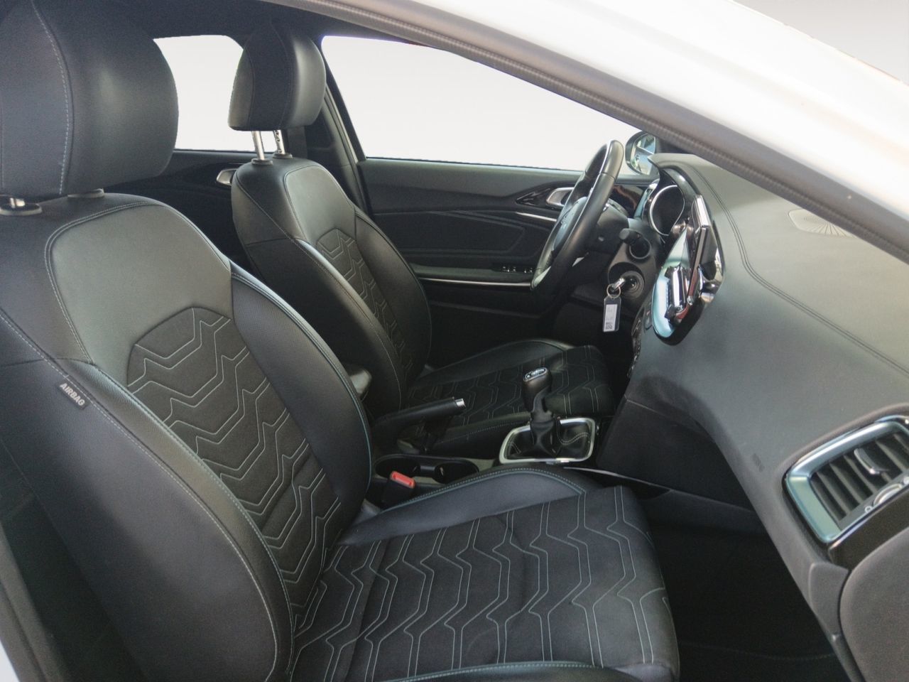Kia Ceed 1.0 T-GDi Style Edition - foto 10