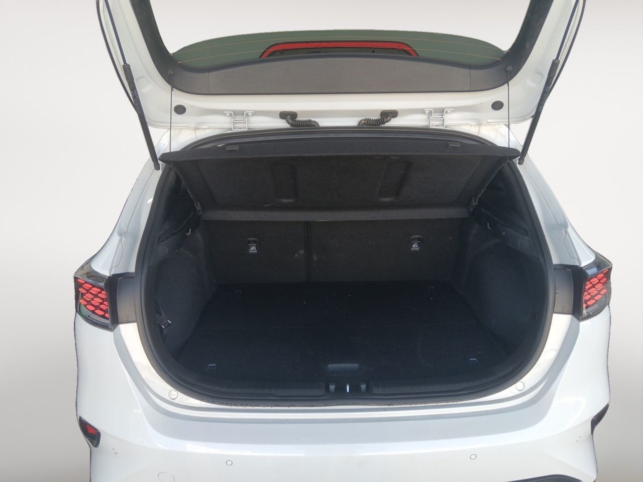 Kia Ceed 1.0 T-GDi Style Edition - foto 11