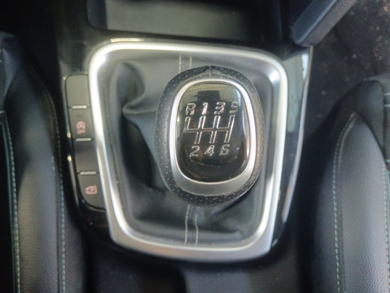 Kia Ceed 1.0 T-GDi Style Edition - foto 12