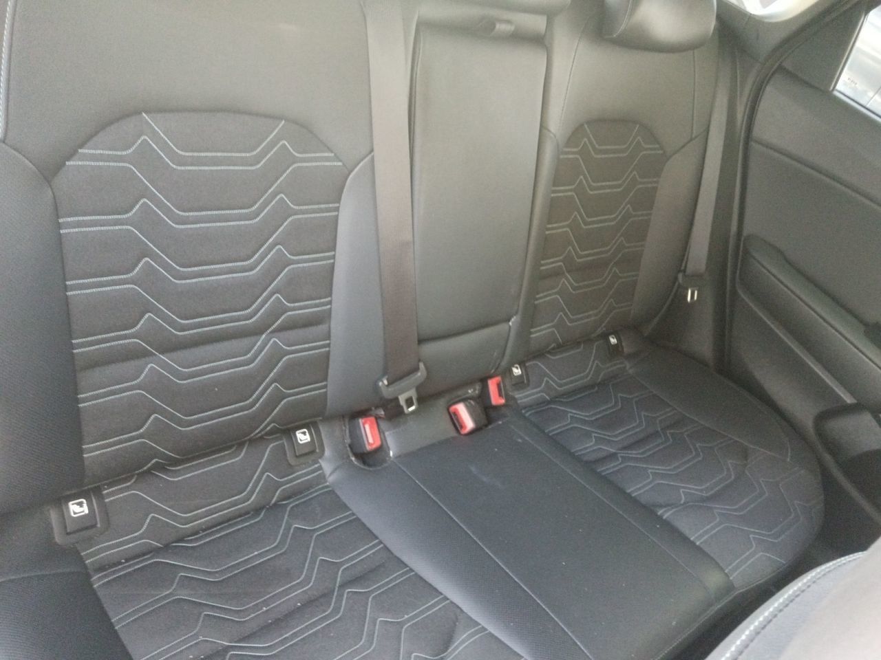 Kia Ceed 1.0 T-GDi Style Edition - foto 9