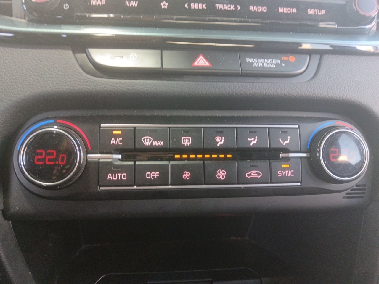 Kia Ceed 1.0 T-GDi Style Edition - foto 19