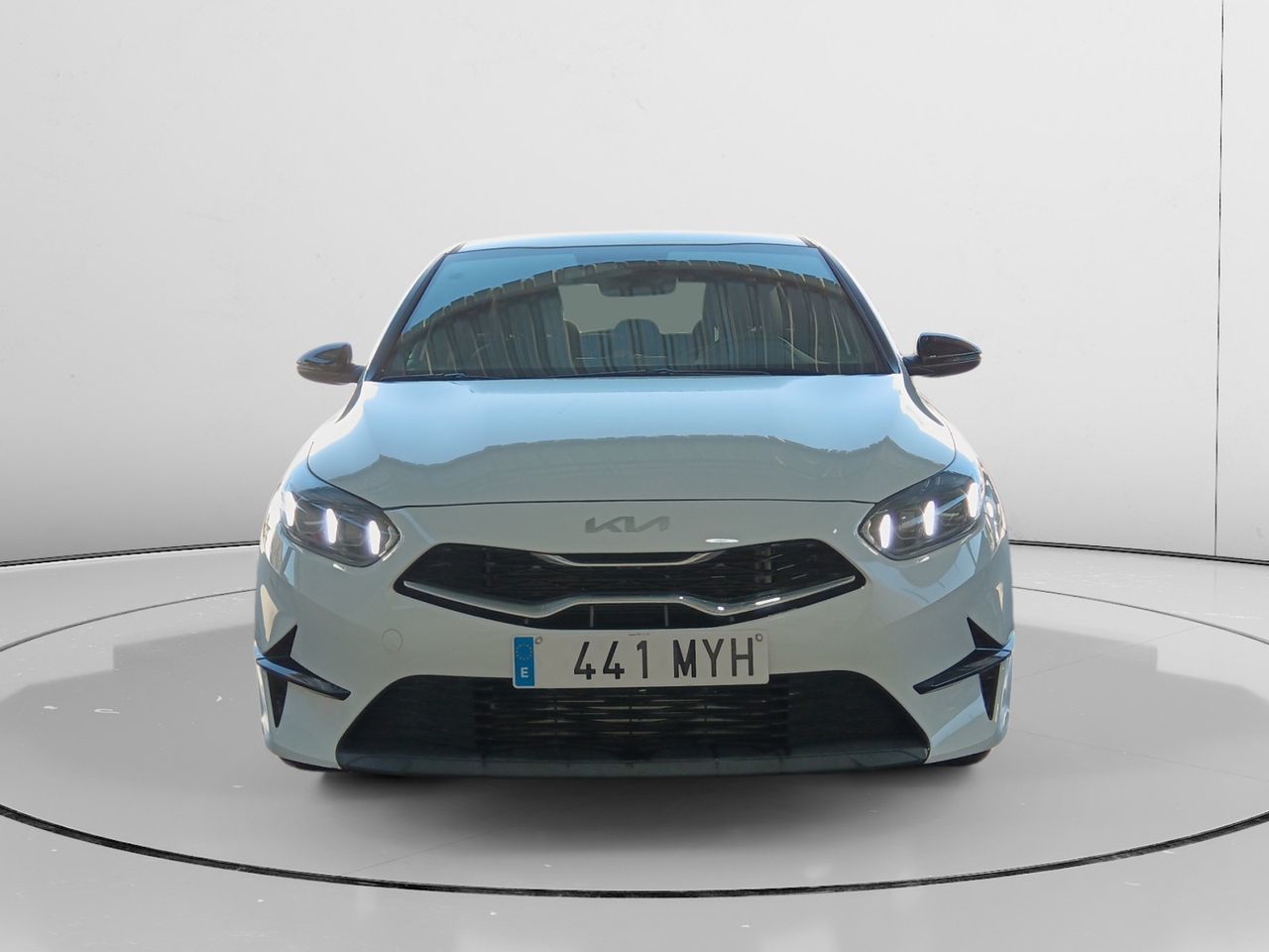 Kia Ceed 1.0 T-GDi Style Edition - foto 5
