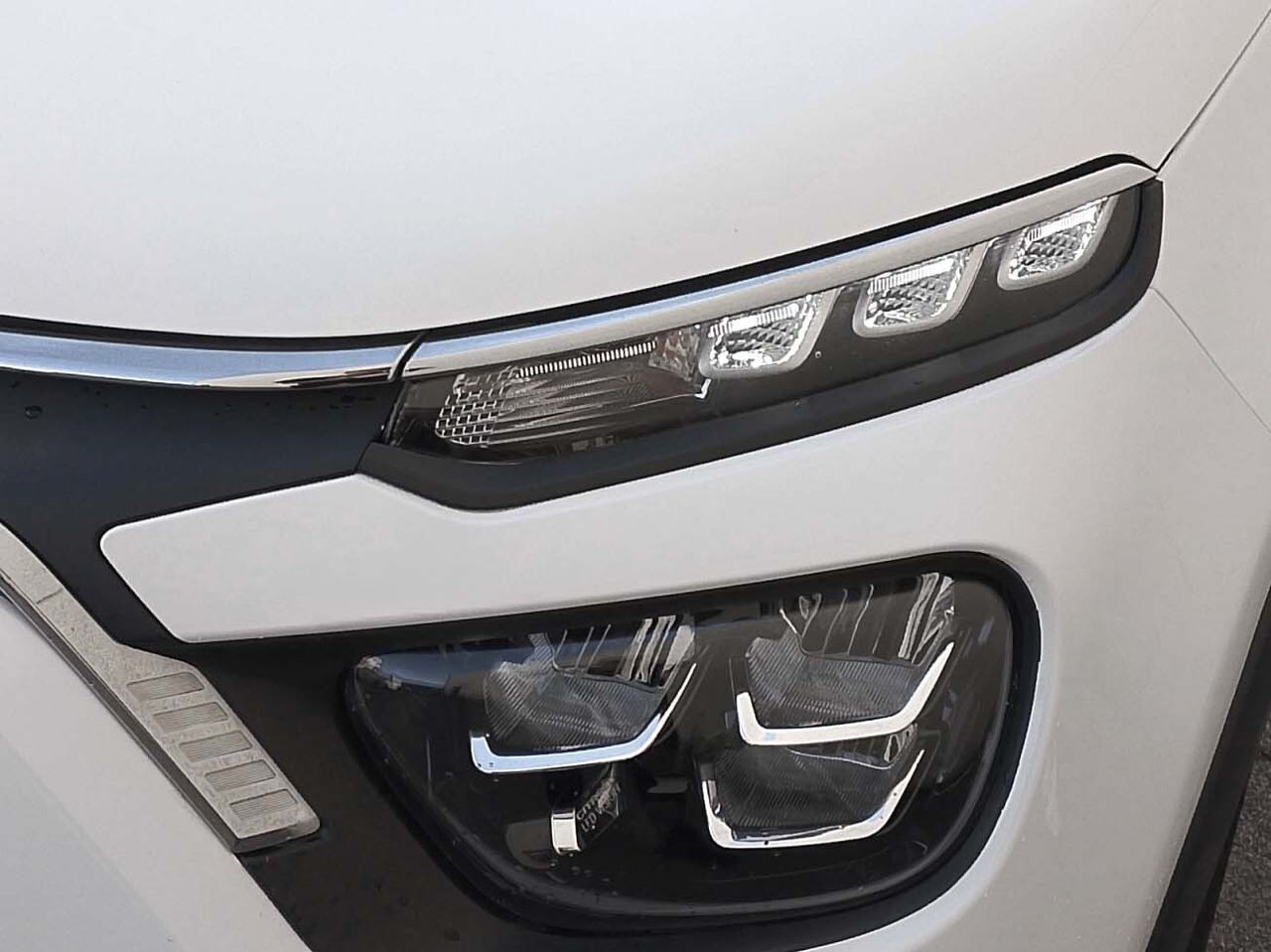Citroën C3 PureTech 83 C-Series - foto 18