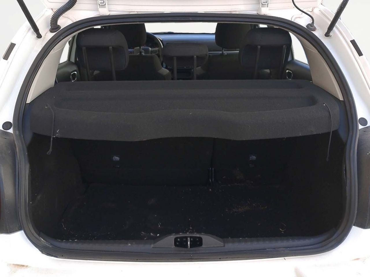Citroën C3 PureTech 83 C-Series - foto 13