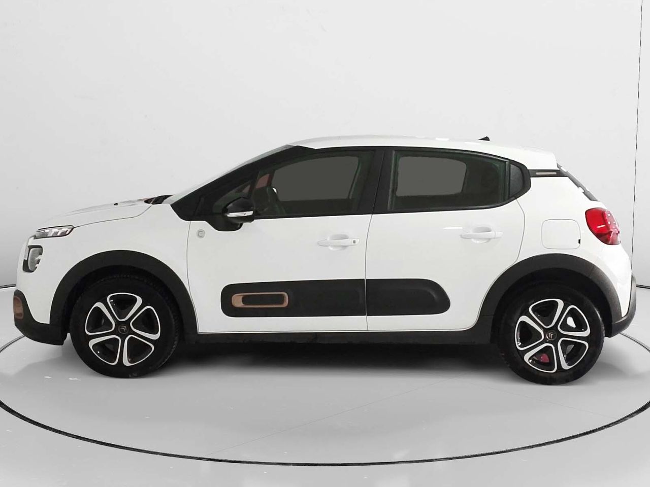 Citroën C3 PureTech 83 C-Series - foto 6