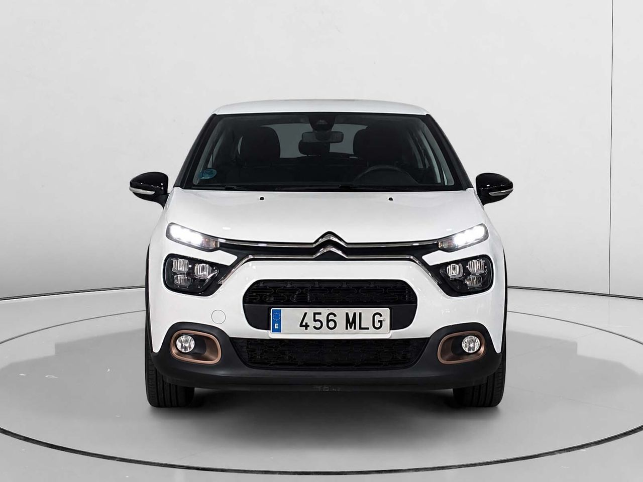 Citroën C3 PureTech 83 C-Series - foto 7