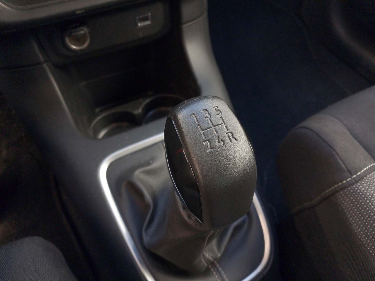 Citroën C3 PureTech 83 C-Series - foto 14