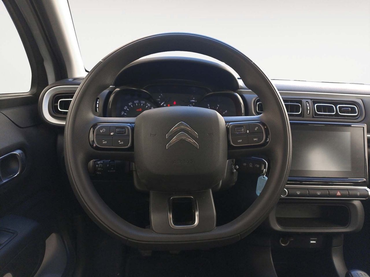 Citroën C3 PureTech 83 C-Series - foto 9