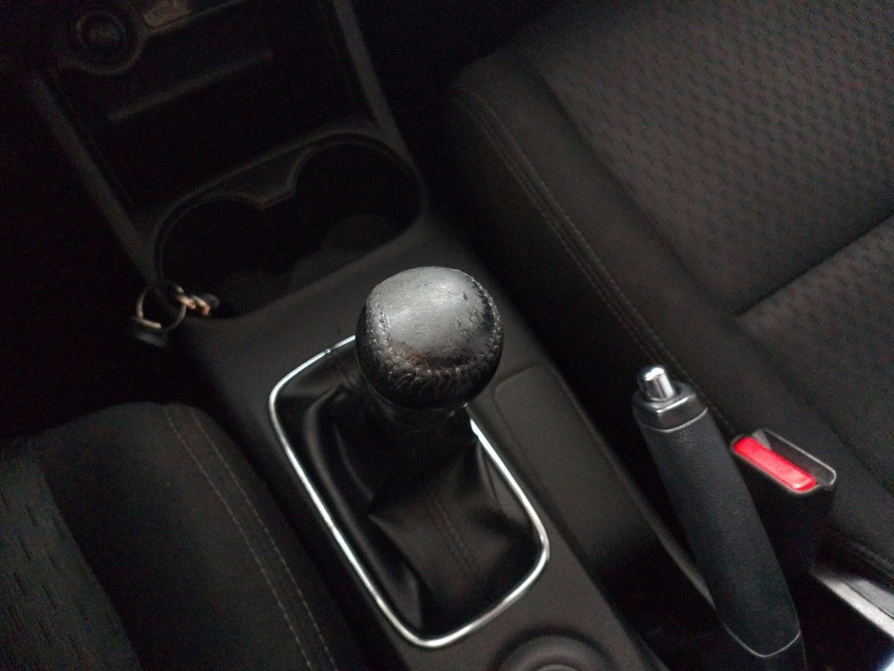 Mitsubishi Outlander 220 DI-D Motion 2WD - foto 13