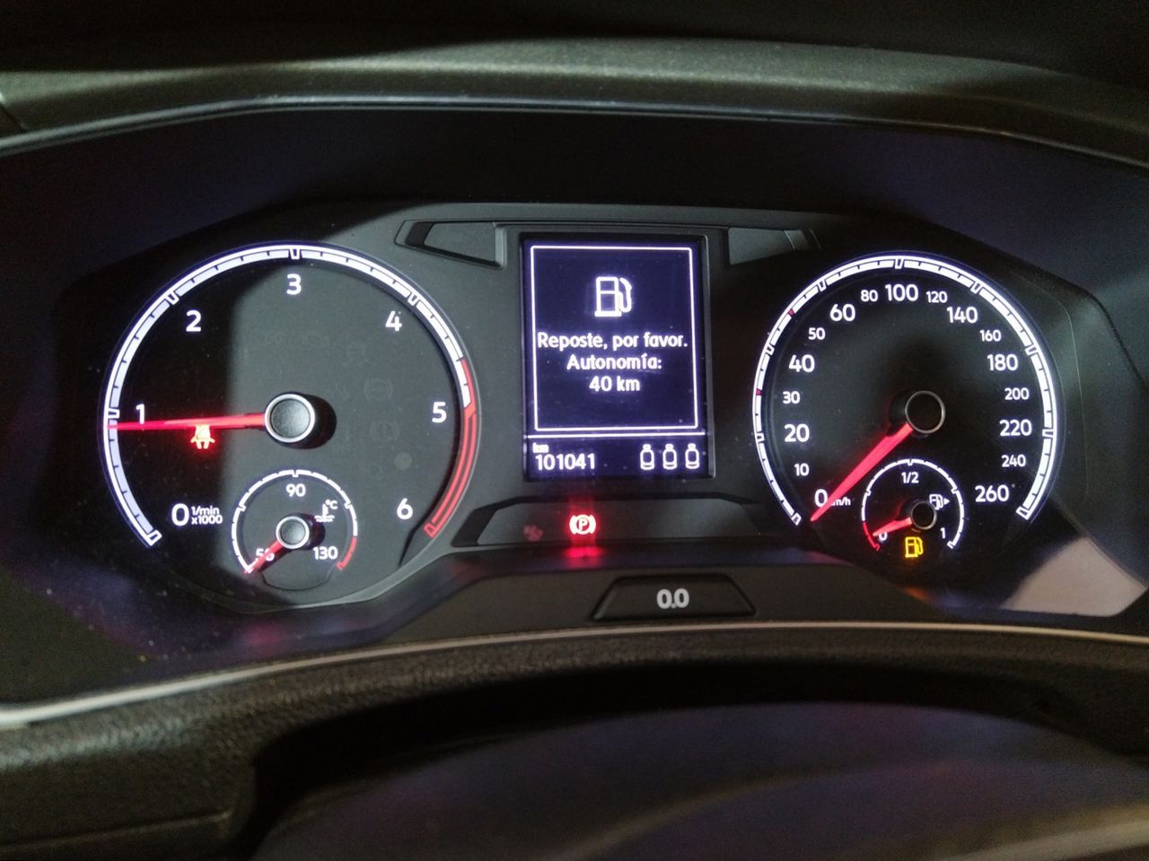Volkswagen T-Roc Advance R-Line 2.0 TDI - foto 14