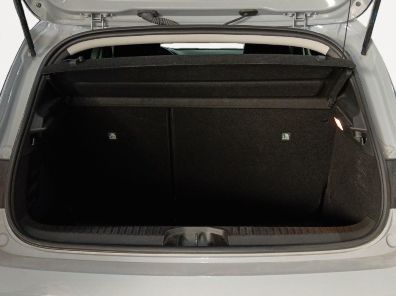Renault Clio Evolution dCi - foto 11