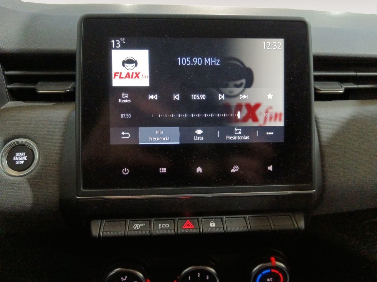 Renault Clio Evolution dCi - foto 15