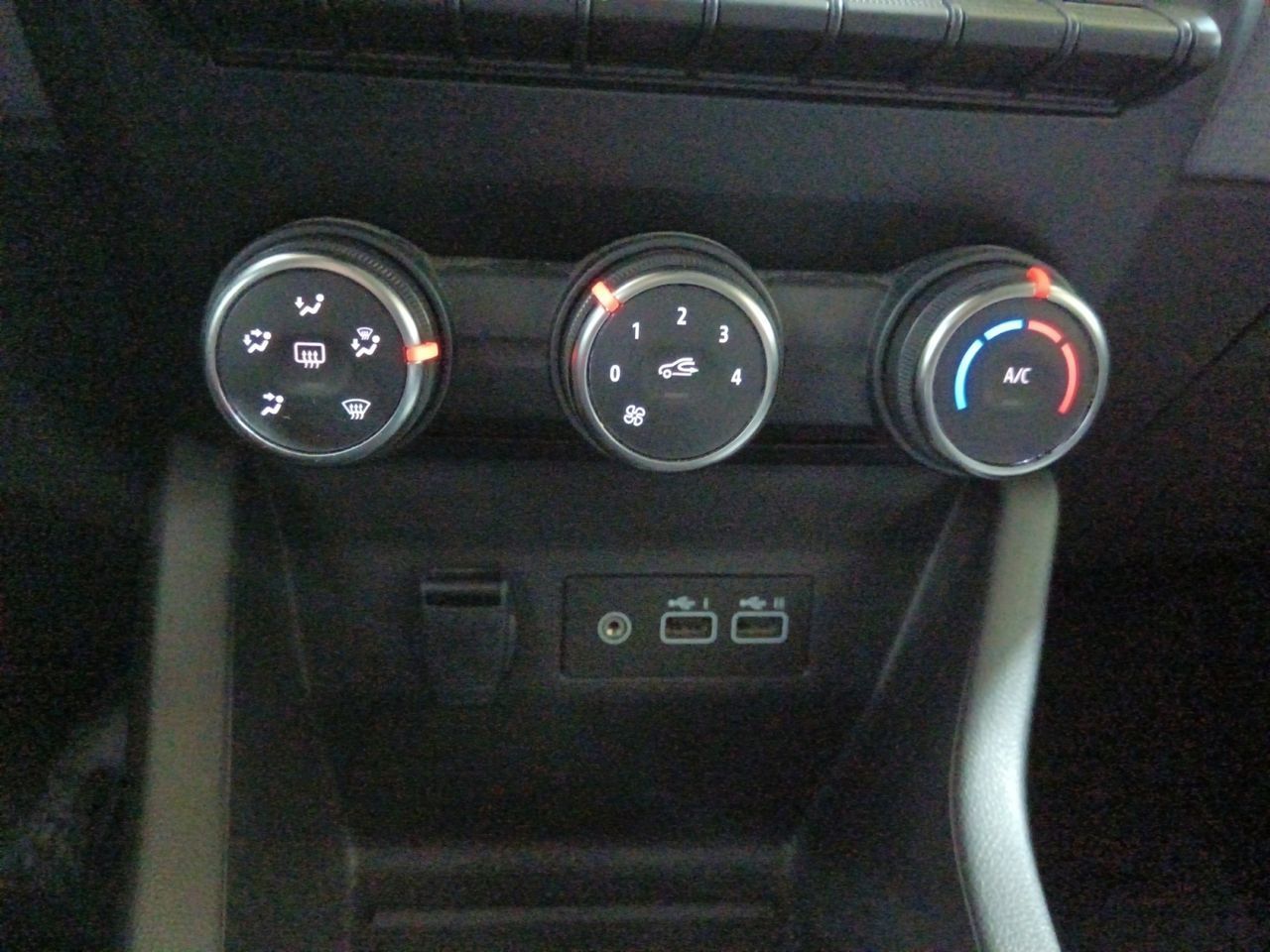 Renault Clio Evolution dCi - foto 18