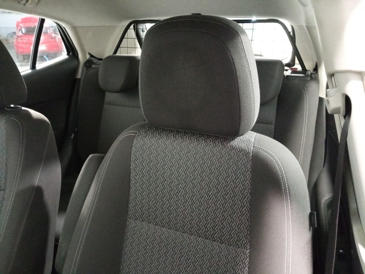 Opel Mokka 1.6 CDTI Selective 4x4 - foto 20