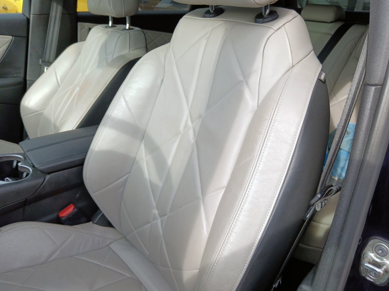 DS DS 7 Crossback E-Tense 225 Grand Chic - foto 16
