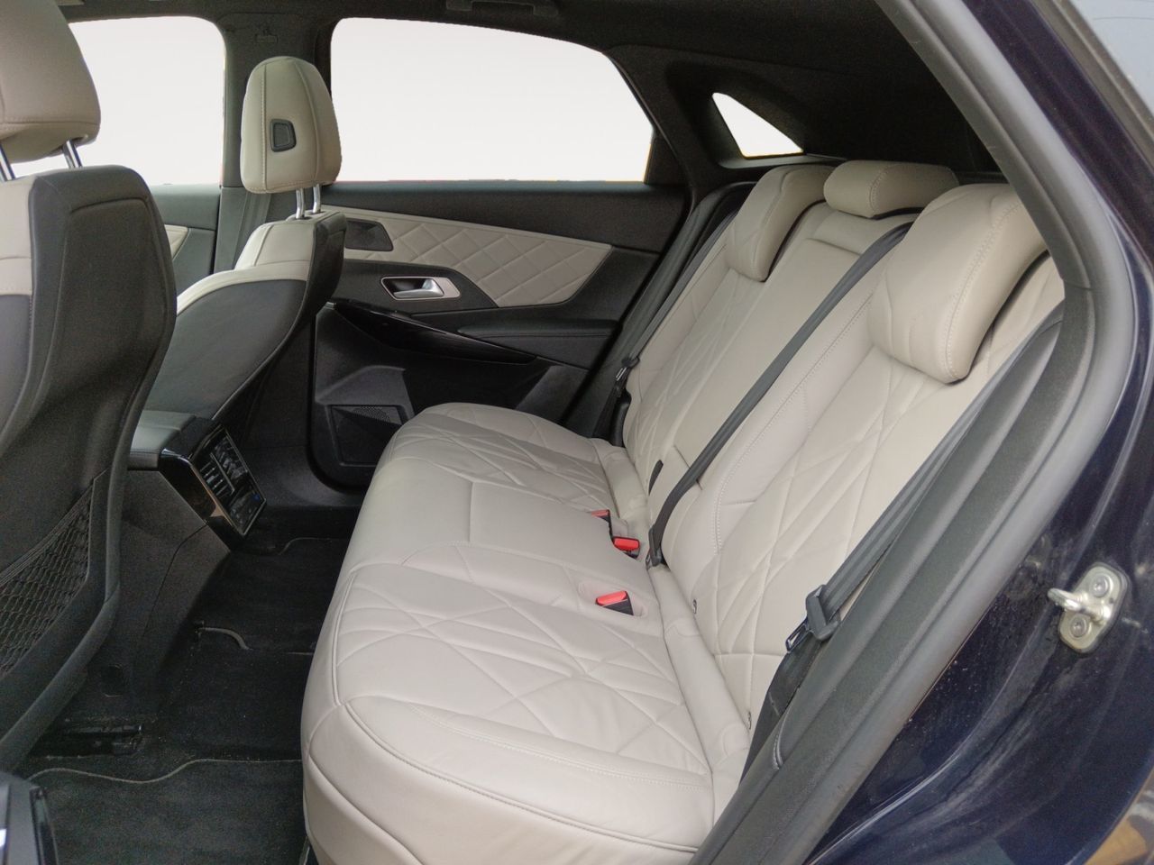DS DS 7 Crossback E-Tense 225 Grand Chic - foto 10