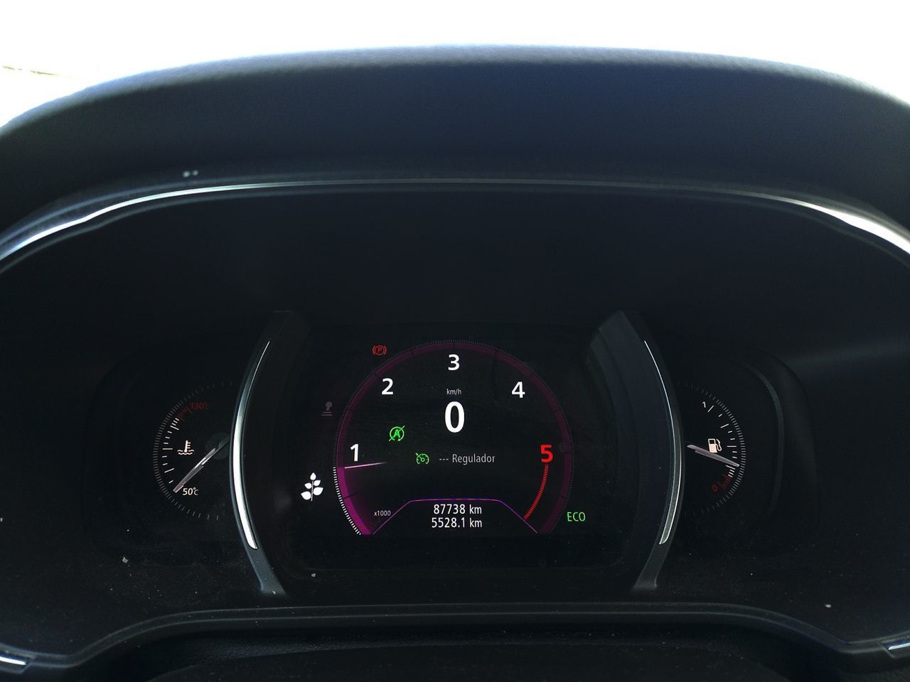 Renault Mégane Business Blue dCi - foto 14