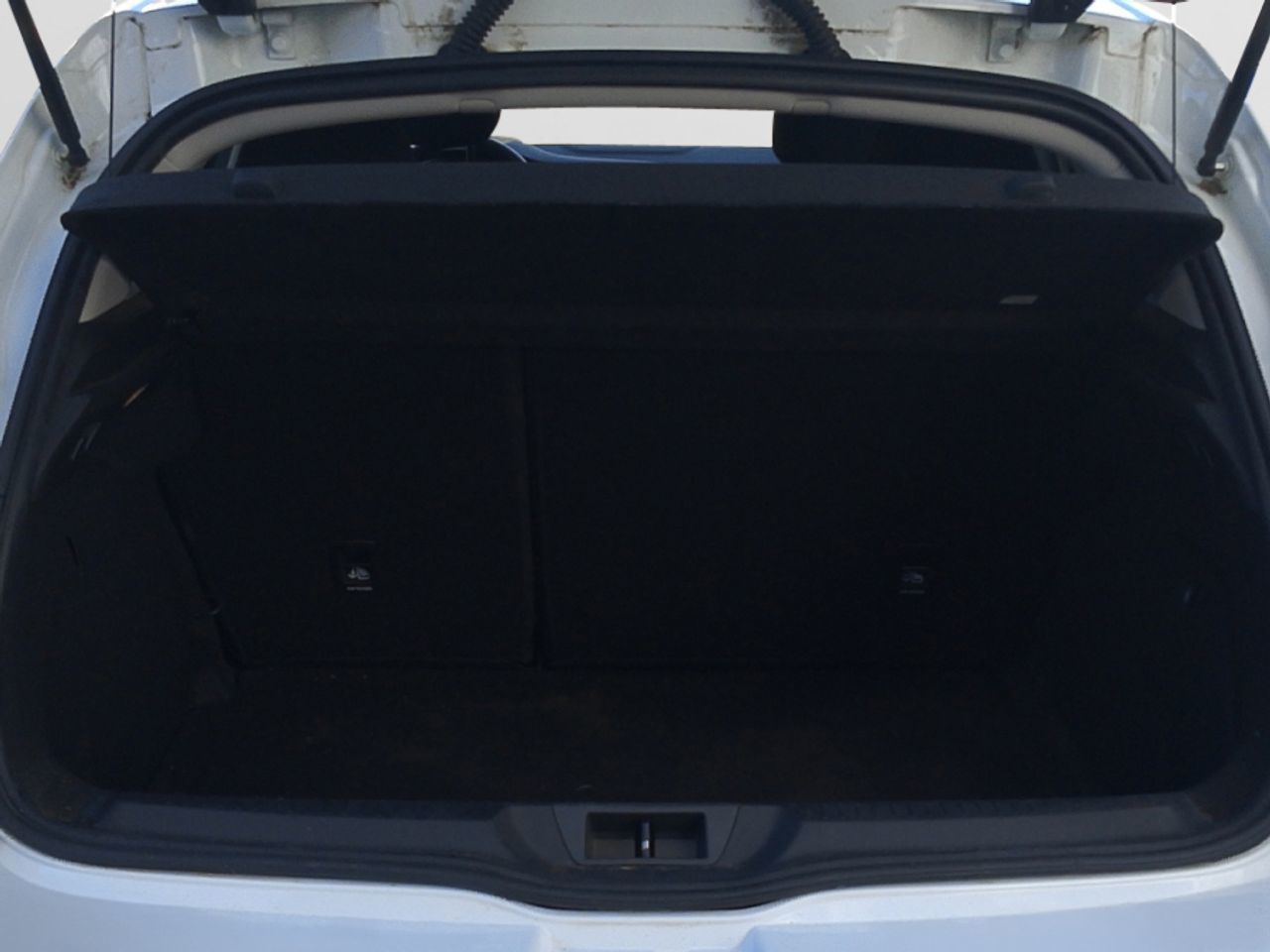 Renault Mégane Business Blue dCi - foto 12