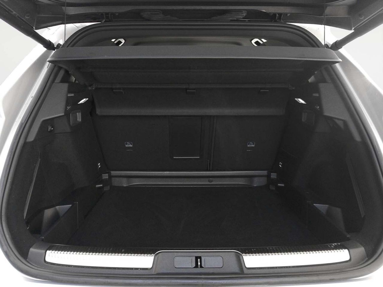 DS DS 7 Crossback BlueHDi 130 BE Chic - foto 11