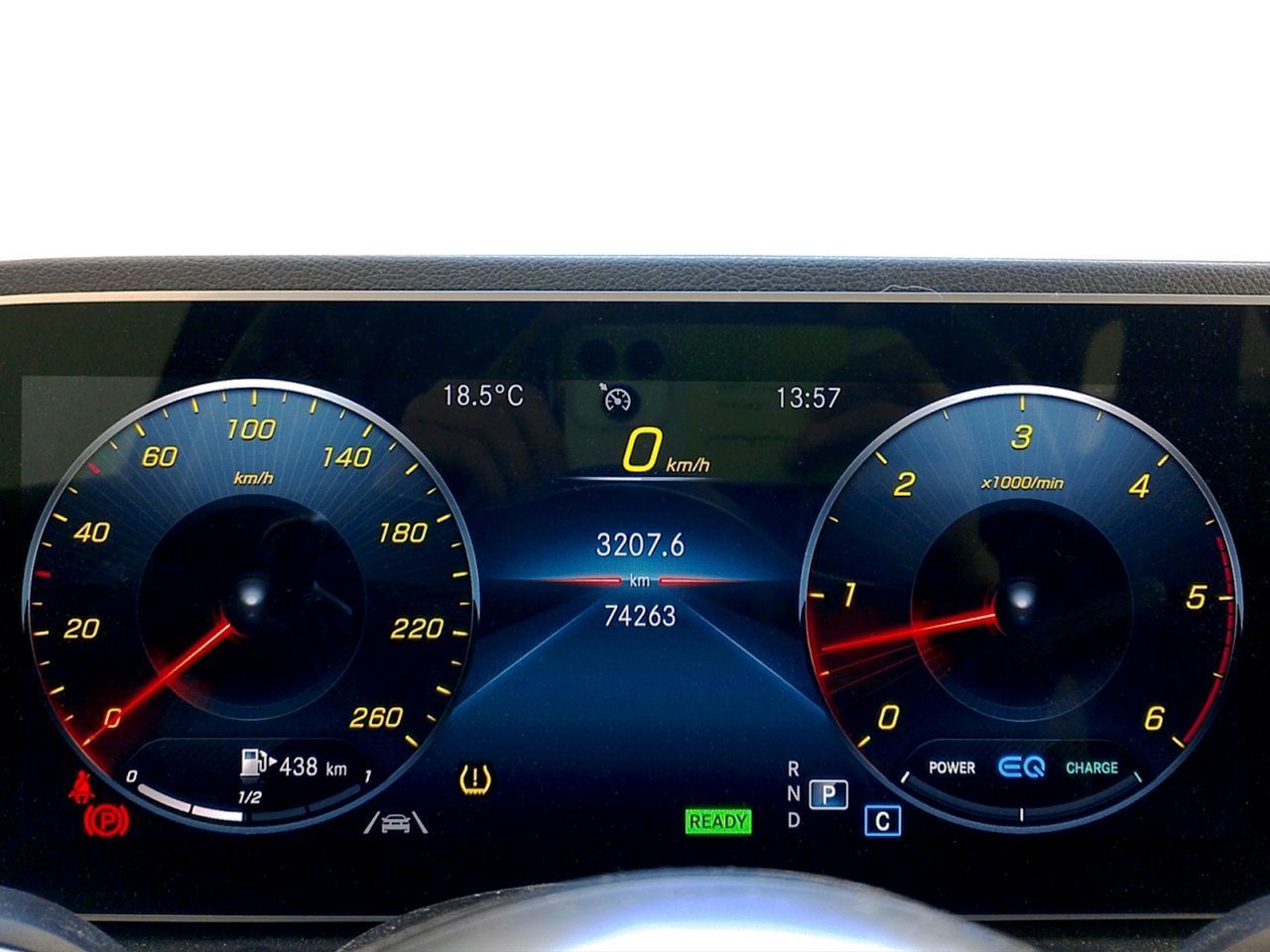 Mercedes-Benz GLE 300 d 4Matic - foto 14