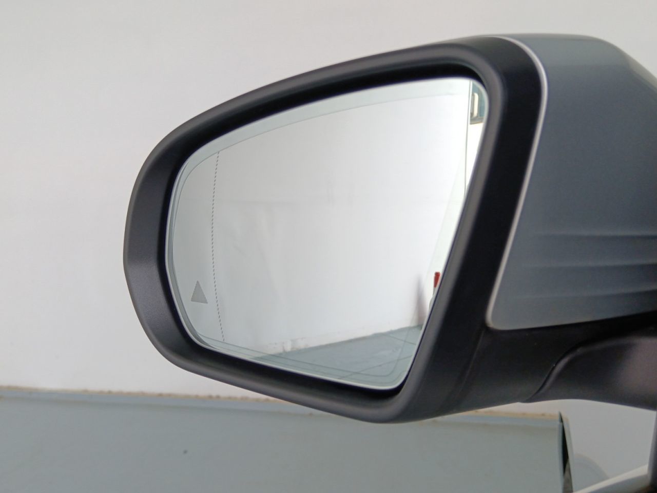 Mercedes-Benz Clase B B 180 d - foto 27