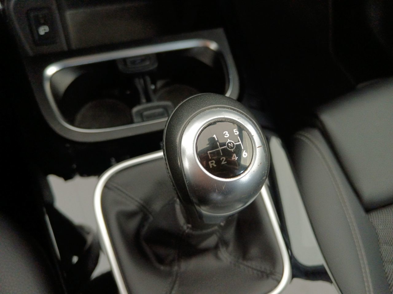 Mercedes-Benz Clase B B 180 d - foto 13