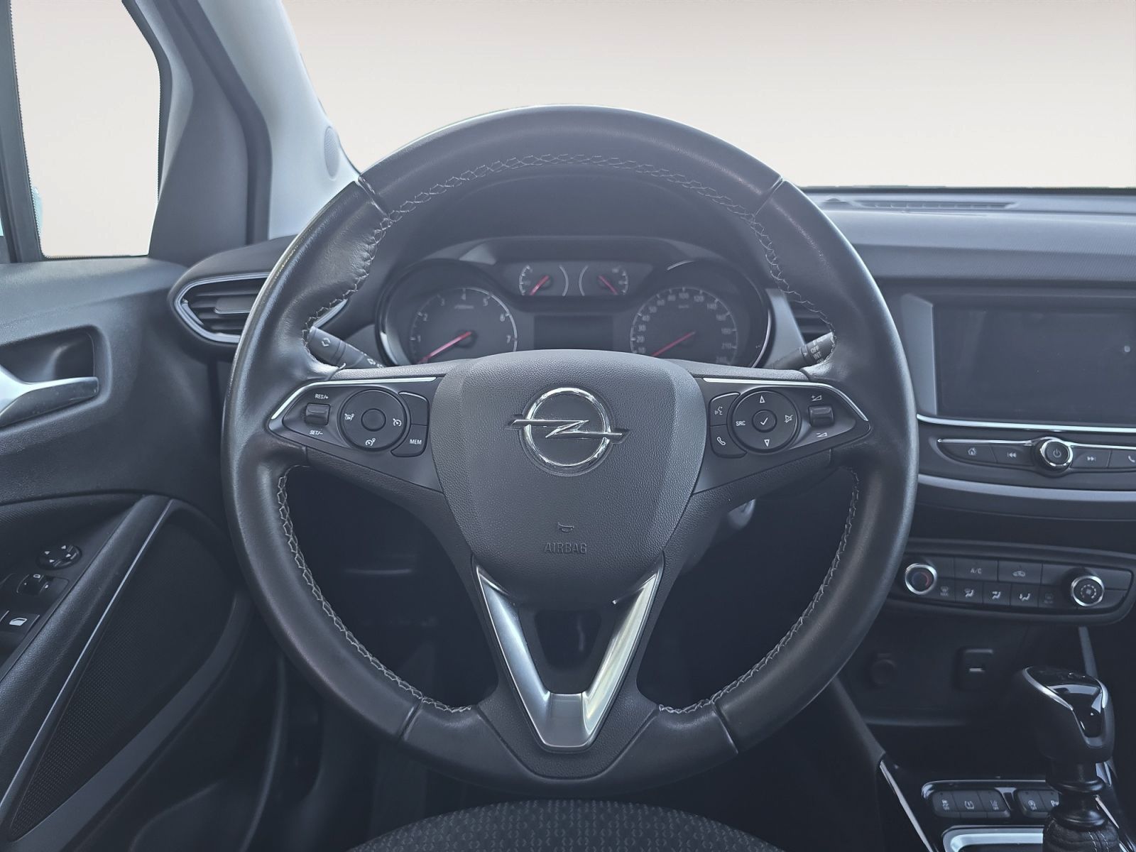 Opel Crossland 1.2 Edition - foto 8