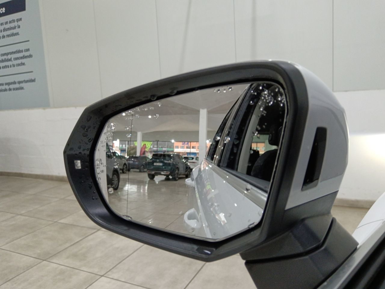 Audi Q3 Advanced 35 TDI S tronic - foto 21