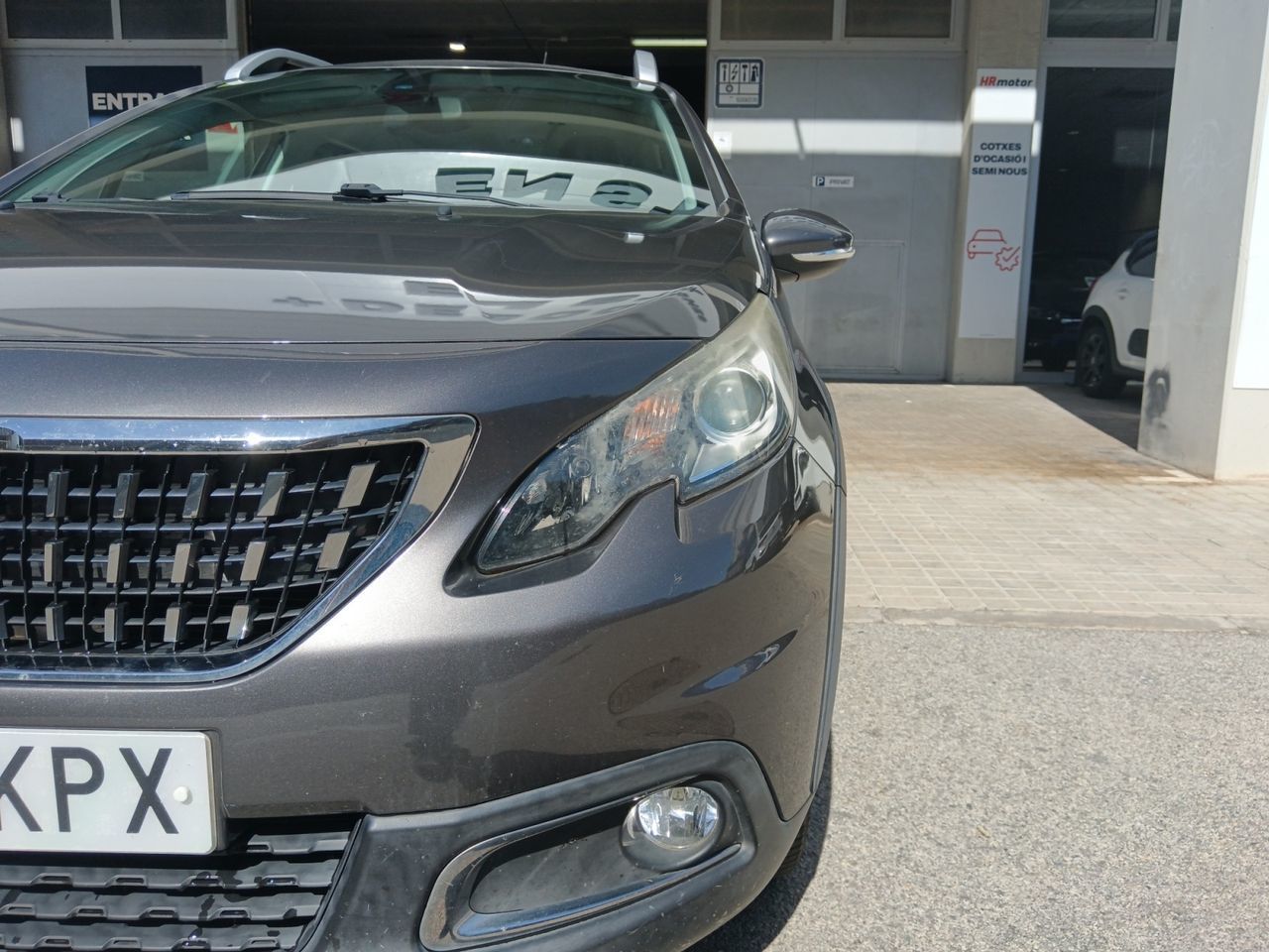Peugeot 2008 PureTech 130 Allure - foto 21