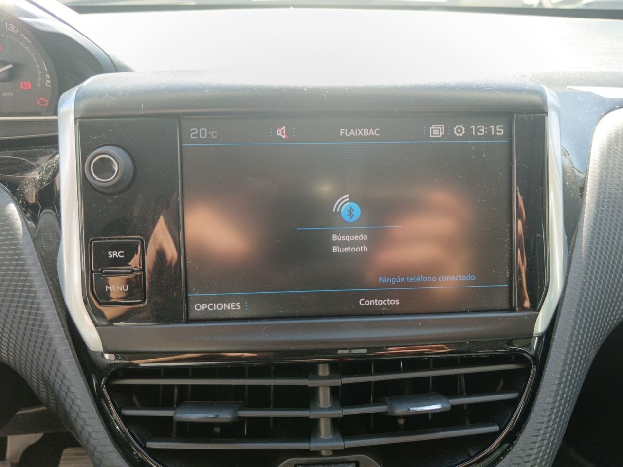 Peugeot 2008 PureTech 130 Allure - foto 18