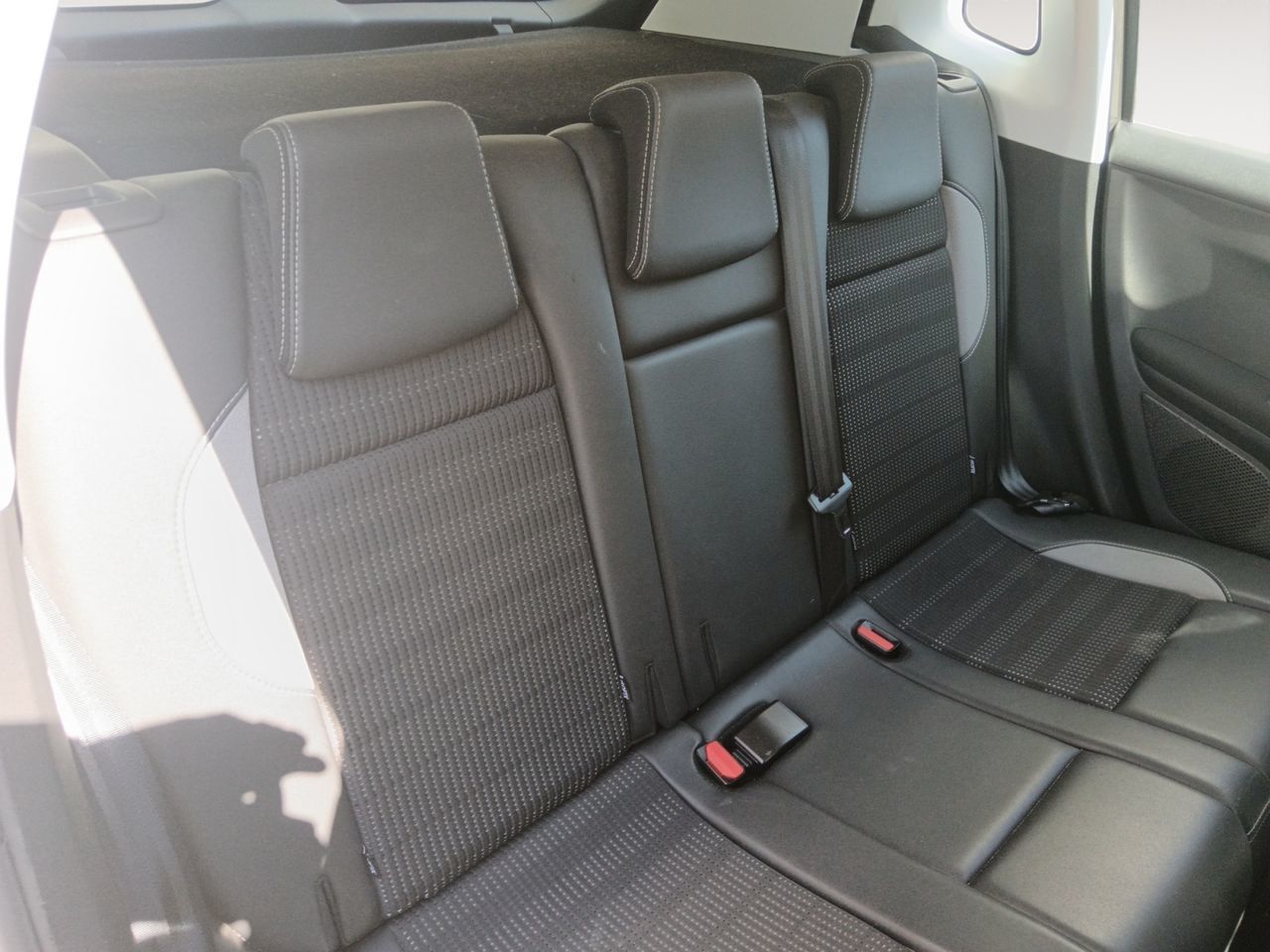 Peugeot 2008 PureTech 130 Allure - foto 10