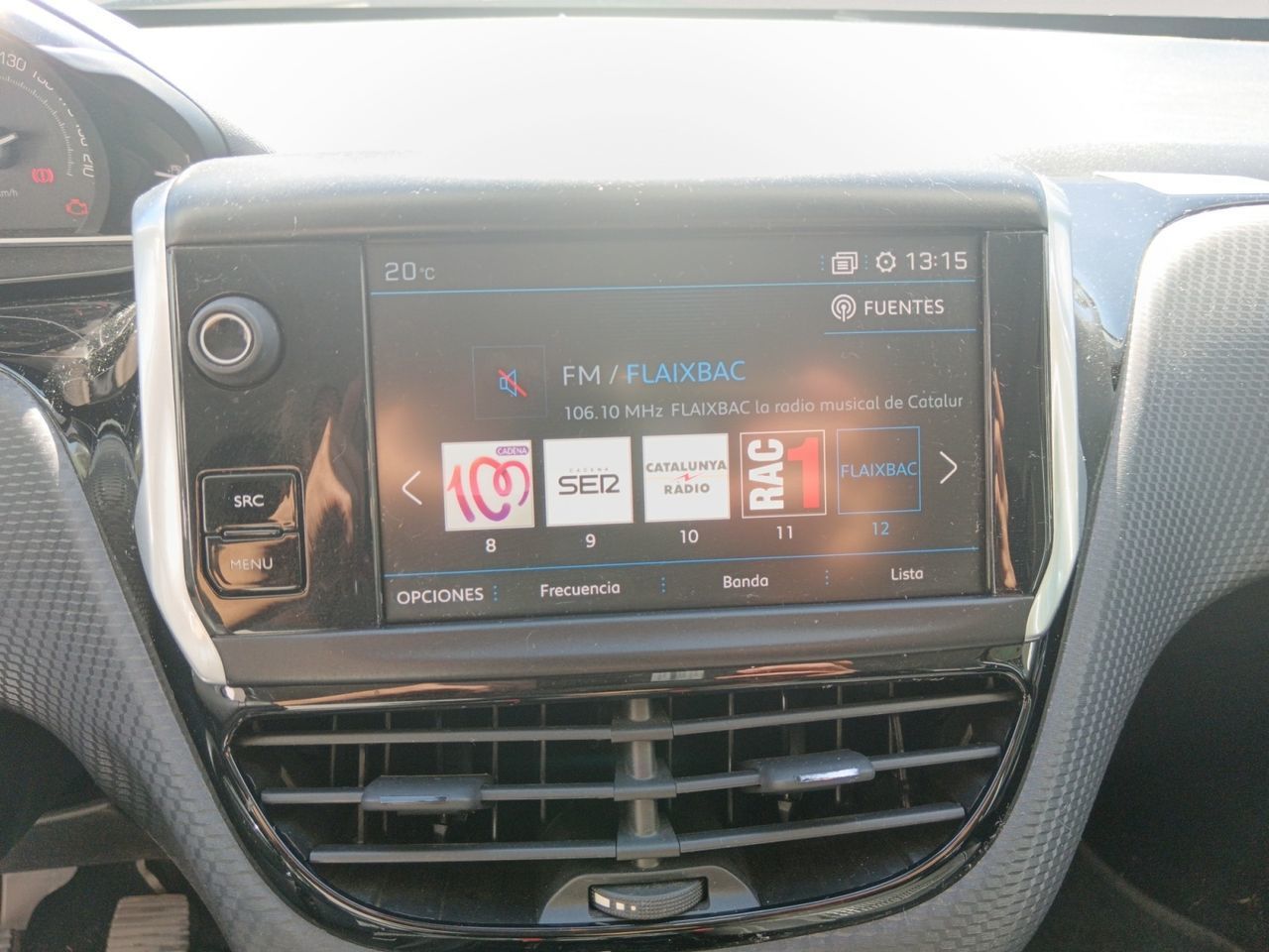 Peugeot 2008 PureTech 130 Allure - foto 17