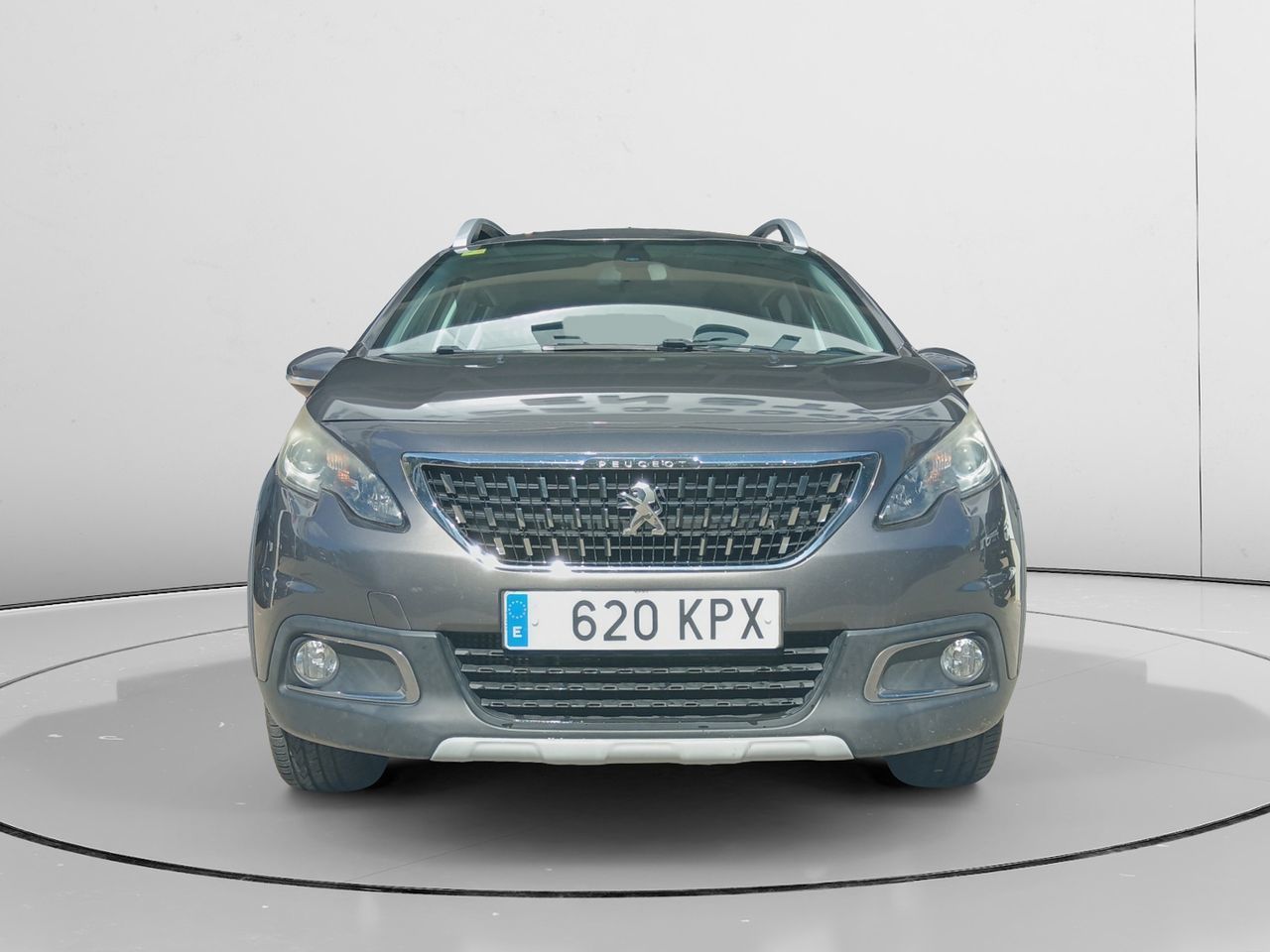 Peugeot 2008 PureTech 130 Allure - foto 5