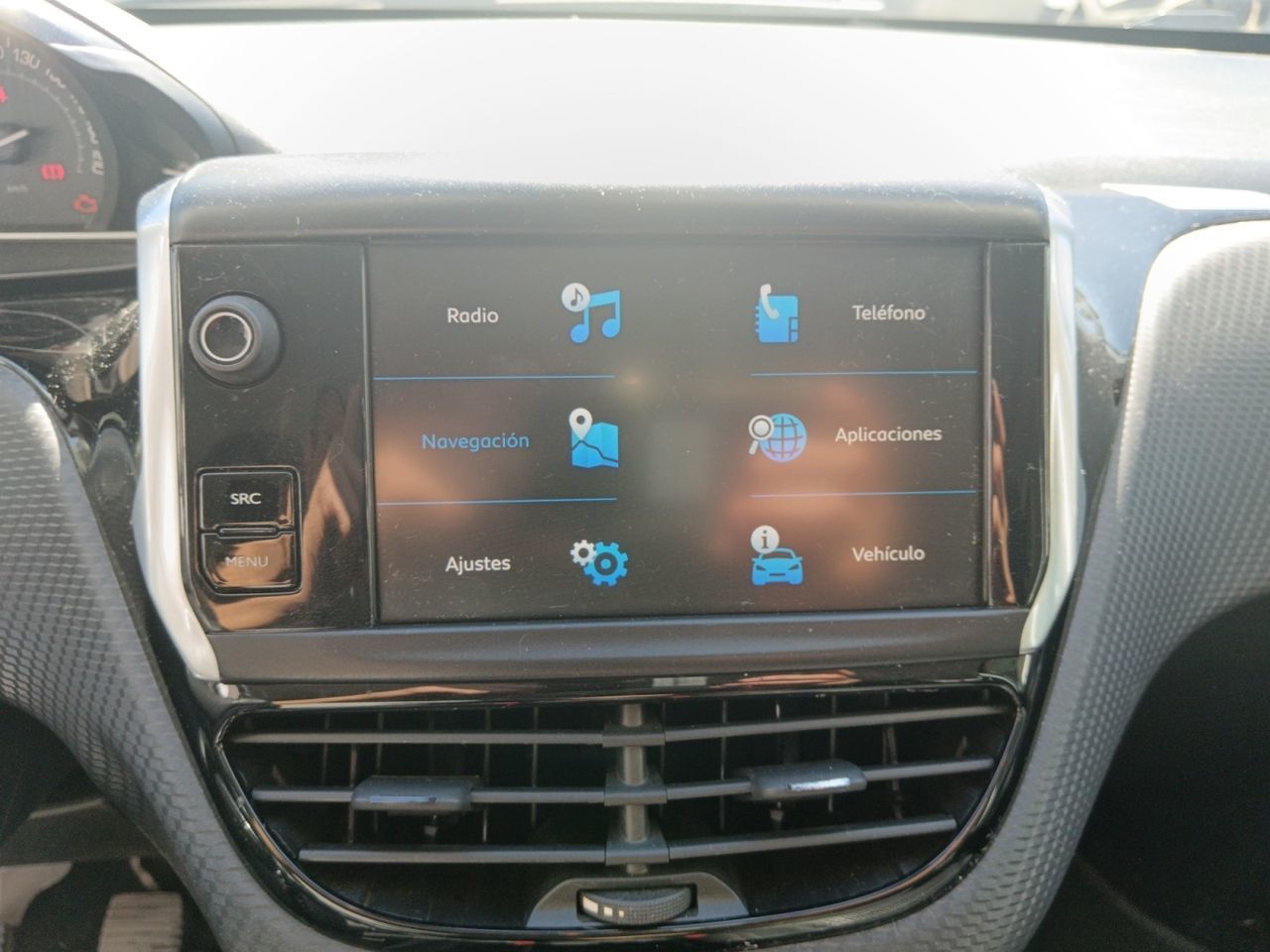 Peugeot 2008 PureTech 130 Allure - foto 15