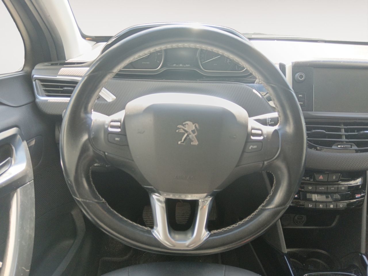 Peugeot 2008 PureTech 130 Allure - foto 8
