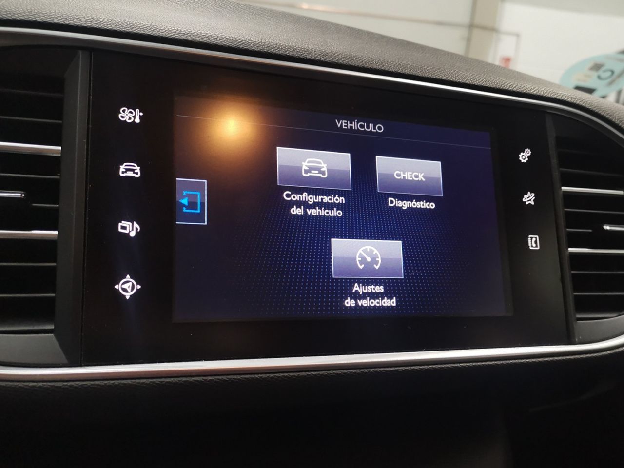Peugeot 308 PureTech 130 Style - foto 14
