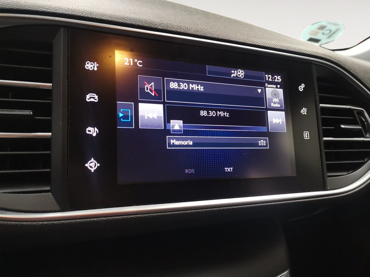 Peugeot 308 PureTech 130 Style - foto 16