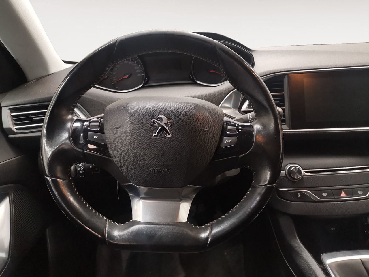 Peugeot 308 PureTech 130 Style - foto 7